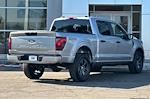 2025 Ford F-150 SuperCrew Cab 4WD Pickup for sale #T4509 - photo 2