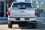 2025 Ford F-150 SuperCrew Cab 4WD Pickup for sale #T4509 - photo 5