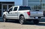 2025 Ford F-150 SuperCrew Cab 4WD Pickup for sale #T4509 - photo 6