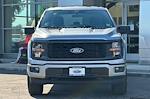 2025 Ford F-150 SuperCrew Cab 4WD Pickup for sale #T4509 - photo 9