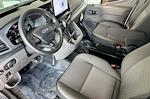 2025 Ford Transit 350 Medium Roof AWD Passenger Van for sale #T4513 - photo 10