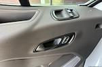 2025 Ford Transit 350 Medium Roof AWD Passenger Van for sale #T4513 - photo 11
