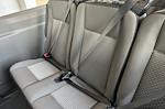 2025 Ford Transit 350 Medium Roof AWD Passenger Van for sale #T4513 - photo 12