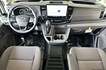 2025 Ford Transit 350 Medium Roof AWD Passenger Van for sale #T4513 - photo 13