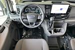 2025 Ford Transit 350 Medium Roof AWD Passenger Van for sale #T4513 - photo 14