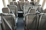2025 Ford Transit 350 Medium Roof AWD Passenger Van for sale #T4513 - photo 15