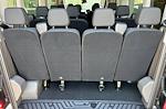 2025 Ford Transit 350 Medium Roof AWD Passenger Van for sale #T4513 - photo 16