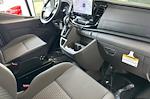 2025 Ford Transit 350 Medium Roof AWD Passenger Van for sale #T4513 - photo 17