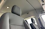 2025 Ford Transit 350 Medium Roof AWD Passenger Van for sale #T4513 - photo 18