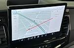 2025 Ford Transit 350 Medium Roof AWD Passenger Van for sale #T4513 - photo 20