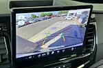 2025 Ford Transit 350 Medium Roof AWD Passenger Van for sale #T4513 - photo 21