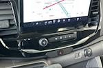 2025 Ford Transit 350 Medium Roof AWD Passenger Van for sale #T4513 - photo 22