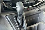 2025 Ford Transit 350 Medium Roof AWD Passenger Van for sale #T4513 - photo 23