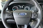 2025 Ford Transit 350 Medium Roof AWD Passenger Van for sale #T4513 - photo 24