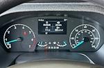2025 Ford Transit 350 Medium Roof AWD Passenger Van for sale #T4513 - photo 25