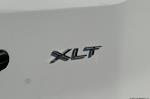2025 Ford Transit 350 Medium Roof AWD Passenger Van for sale #T4513 - photo 27