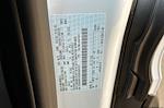 2025 Ford Transit 350 Medium Roof AWD Passenger Van for sale #T4513 - photo 28