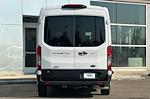 2025 Ford Transit 350 Medium Roof AWD Passenger Van for sale #T4513 - photo 5