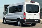 2025 Ford Transit 350 Medium Roof AWD Passenger Van for sale #T4513 - photo 6