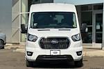 2025 Ford Transit 350 Medium Roof AWD Passenger Van for sale #T4513 - photo 9