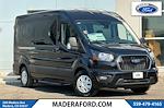 New 2025 Ford Transit 350 Passenger Van for sale #T4514 - photo 1