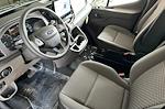New 2025 Ford Transit 350 Passenger Van for sale #T4514 - photo 10