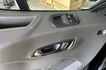 New 2025 Ford Transit 350 Passenger Van for sale #T4514 - photo 11