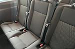 New 2025 Ford Transit 350 Passenger Van for sale #T4514 - photo 12