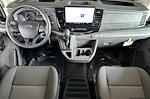 New 2025 Ford Transit 350 Passenger Van for sale #T4514 - photo 13
