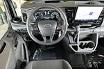 New 2025 Ford Transit 350 Passenger Van for sale #T4514 - photo 14