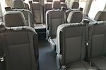 New 2025 Ford Transit 350 Passenger Van for sale #T4514 - photo 15