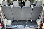 New 2025 Ford Transit 350 Passenger Van for sale #T4514 - photo 16