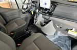 New 2025 Ford Transit 350 Passenger Van for sale #T4514 - photo 17