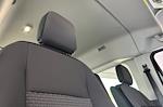 New 2025 Ford Transit 350 Passenger Van for sale #T4514 - photo 18