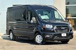 New 2025 Ford Transit 350 Passenger Van for sale #T4514 - photo 3