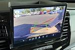 New 2025 Ford Transit 350 Passenger Van for sale #T4514 - photo 21