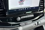New 2025 Ford Transit 350 Passenger Van for sale #T4514 - photo 22