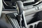 New 2025 Ford Transit 350 Passenger Van for sale #T4514 - photo 23