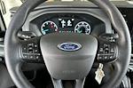 New 2025 Ford Transit 350 Passenger Van for sale #T4514 - photo 24