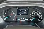 New 2025 Ford Transit 350 Passenger Van for sale #T4514 - photo 25