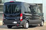 New 2025 Ford Transit 350 Passenger Van for sale #T4514 - photo 2