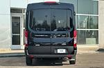 New 2025 Ford Transit 350 Passenger Van for sale #T4514 - photo 5