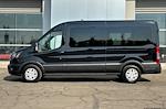 New 2025 Ford Transit 350 Passenger Van for sale #T4514 - photo 7