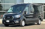 New 2025 Ford Transit 350 Passenger Van for sale #T4514 - photo 8