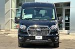 New 2025 Ford Transit 350 Passenger Van for sale #T4514 - photo 9