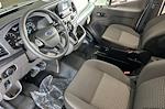 New 2025 Ford Transit 350 High Roof Empty Cargo Van for sale #T4515 - photo 11