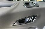New 2025 Ford Transit 350 High Roof Empty Cargo Van for sale #T4515 - photo 12
