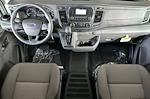 New 2025 Ford Transit 350 High Roof Empty Cargo Van for sale #T4515 - photo 13