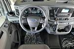 New 2025 Ford Transit 350 High Roof Empty Cargo Van for sale #T4515 - photo 14