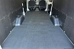 New 2025 Ford Transit 350 High Roof Empty Cargo Van for sale #T4515 - photo 2